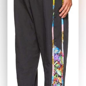 VERSACE Track Pants